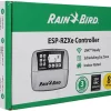 Rainbird styreboks