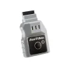 Rainbird WiFi-modul