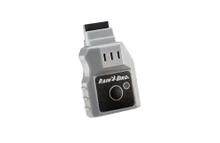 Rainbird WiFi-modul