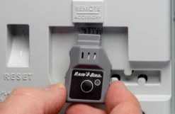 Rainbird WiFi-modul