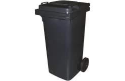 Renovationsvogn, 240 liter