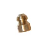 Rensedyse, 1/4"