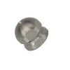 Rensedyse, 1/8"