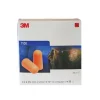 Ørepropper fra 3M