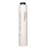 Rhenus LCC 2 fedtpatron, 400 gram