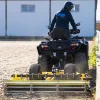 Ridebaneplaner til ATV