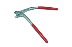 Ringclipstang