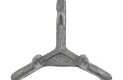 Ringtand