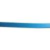 Ristemuldplade nr 3, H - Original nr 3444030