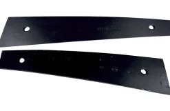 Rist, fure 4, H. Original nr. 617106