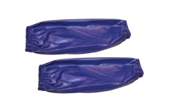 Ærmeovertræk, PVC