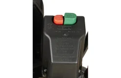 Rockworth kompressor 4 HK 90 liter