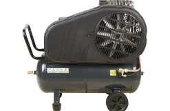 Rockworth kompressor 4 HK 50 liter