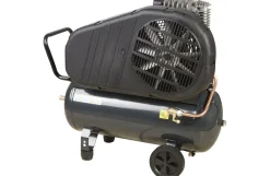 Rockworth kompressor 4 HK 50 liter