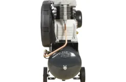 Rockworth kompressor 4 HK 50 liter