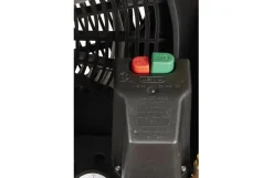 Rockworth kompressor 5,5 HK 90 liter