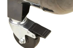 Rockworth kompressor 5,5 HK 90 liter