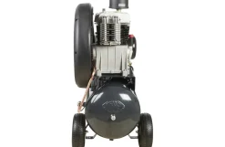 Rockworth kompressor 5,5 HK 90 liter