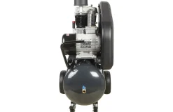 Rockworth kompressor 5,5 HK 90 liter