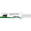 Rococalf pasta til kalve, 32 ml