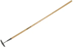 Roehakker
