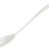 Rosti grydeske – 27 cm