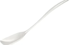 Rosti grydeske – 27 cm