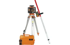 Rotationslaser, FL-300 HV-G