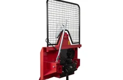 ROTH skovspil FW40, til PTO