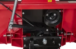 ROTH skovspil FW40, til PTO