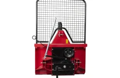 ROTH skovspil FW40, til PTO