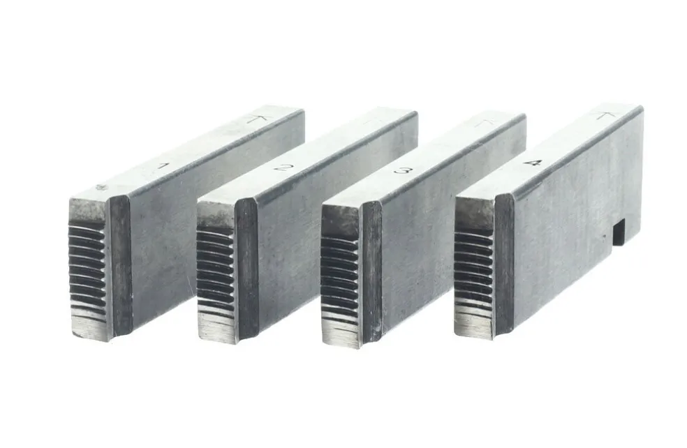 Rørgevind bakke, 1/2" - 3/4"