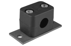 Rørholder, 15 mm