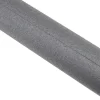 Rørisolering / rørskåle, 1 kasse - 1/2"
