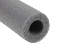 Rørisolering / rørskåle, 1 kasse - 1/2"