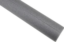 Rørisolering / rørskål, 1 stk - 1/2"