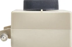 Rumtermostat