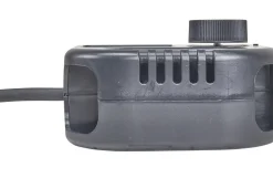 Rumtermostat, TH-5 - 3 m kabel