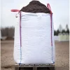 Safesack bigbag, 1.500 kg
