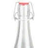 Saftflasker med patentprop 750 ml, 12 stk