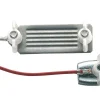 Samleled m/80 cm kabel