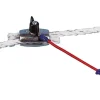 Samleled med 150 cm kabel