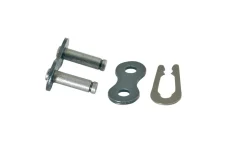 Samleled, 1/2" x 5/16"