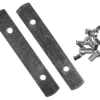 Samler t/styreskinner