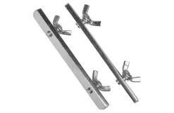 Samler t/styreskinner