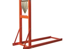 Savbuk - kævleholder, max 150 kg