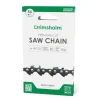 Savkæde Premium Cut 16", 56 drivled, 3/8" lav profil, 1,3 mm