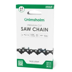 Savkæde Premium Cut 15