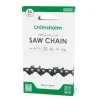 Savkæde Premium Cut 13", 56 drivled, .325", 1,3 mm