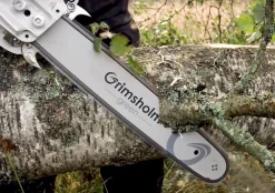 Savkæde Premium Cut 20", 72 drivled, 3/8", 1,5 mm
